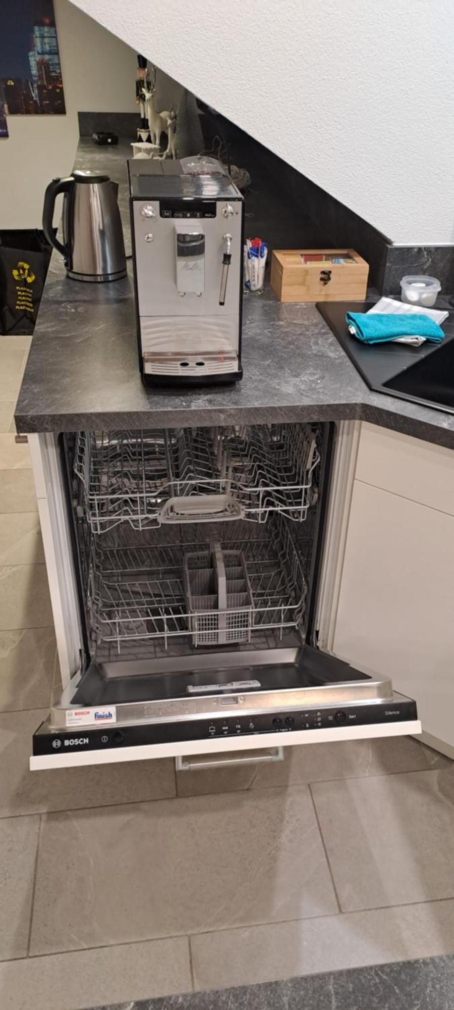 Ferienwohnung-Vetter Bodelshausen Bagian luar foto