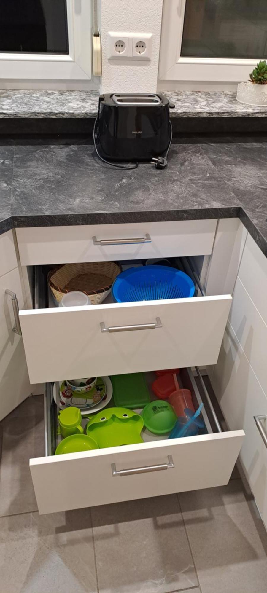 Ferienwohnung-Vetter Bodelshausen Bagian luar foto