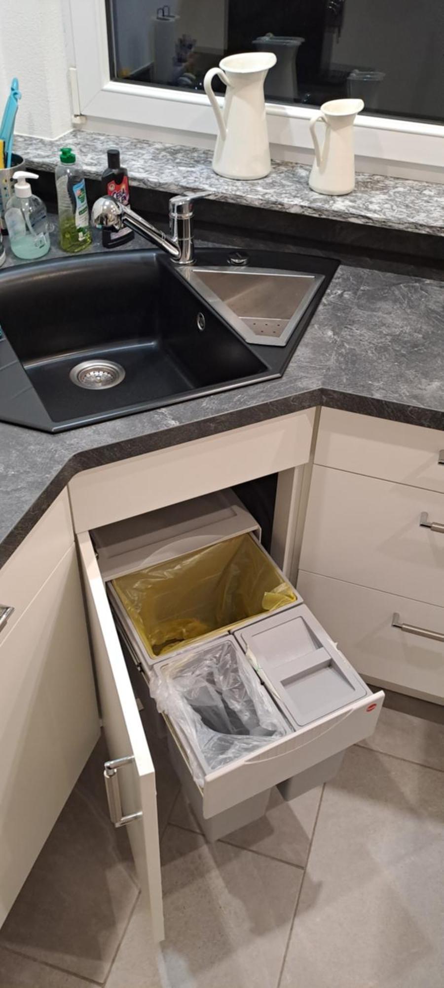 Ferienwohnung-Vetter Bodelshausen Bagian luar foto
