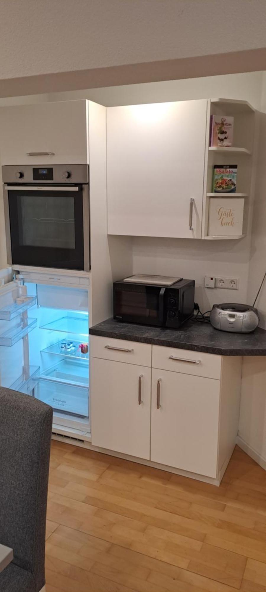 Ferienwohnung-Vetter Bodelshausen Bagian luar foto
